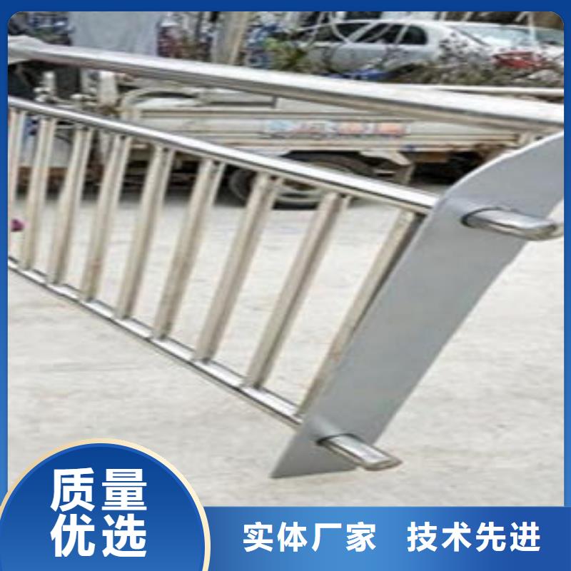 Q235材質(zhì)鋼板立柱切割橋梁護欄生產(chǎn)廠家商家