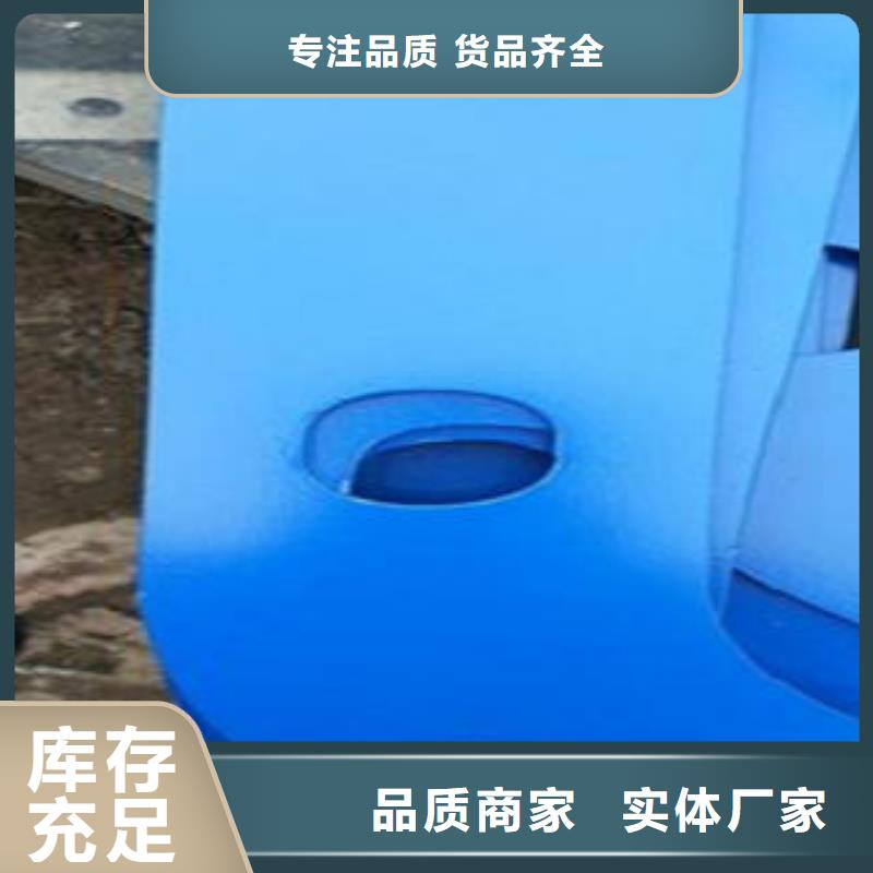 Q235材質(zhì)鋼板立柱切割,不銹鋼橋梁防護(hù)欄桿廠家貨源報(bào)價(jià)