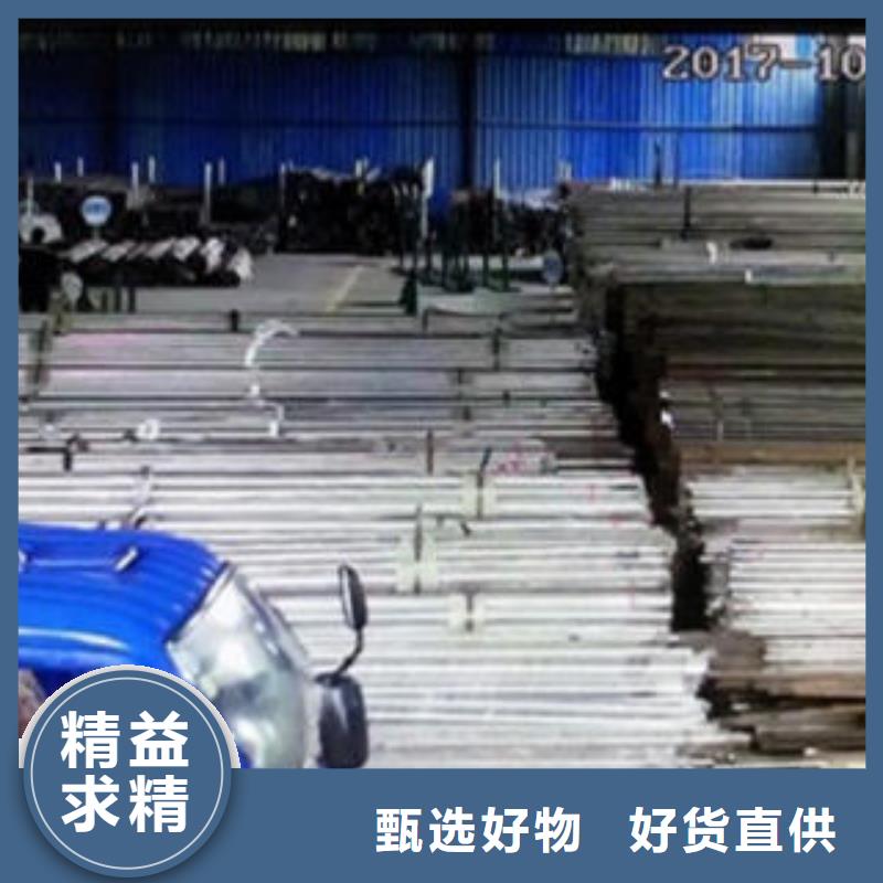 Q235材质钢板立柱切割_不锈钢桥梁防护栏杆厂家产地工厂