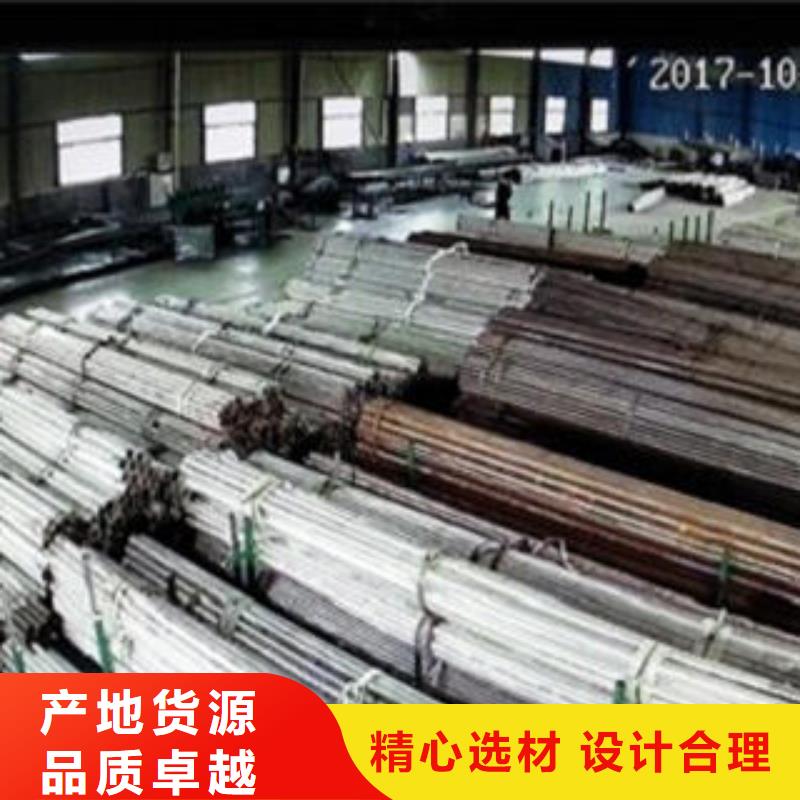 Q235材質(zhì)鋼板立柱切割橋梁護欄生產(chǎn)廠家商家