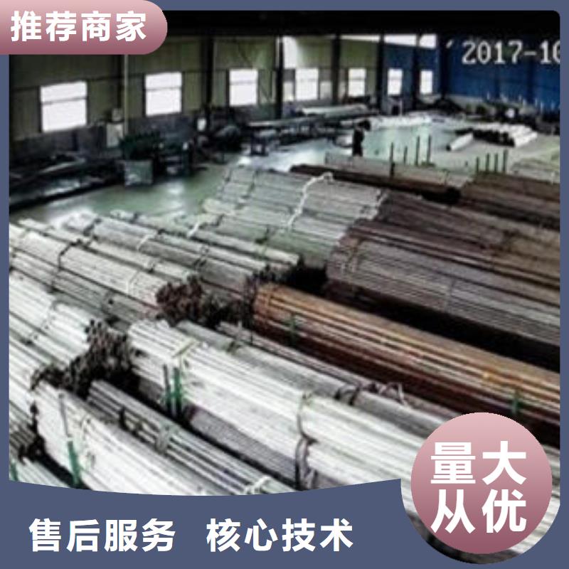 Q235材質(zhì)鋼板立柱切割,不銹鋼橋梁防護(hù)欄桿廠家貨源報(bào)價(jià)