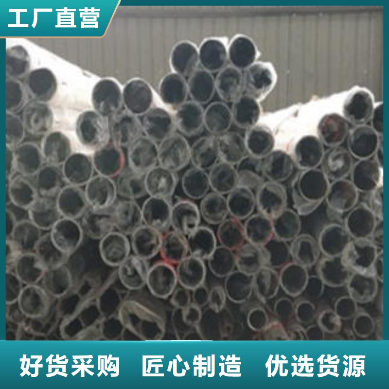 Q235材質(zhì)鋼板立柱切割橋梁護欄生產(chǎn)廠家商家