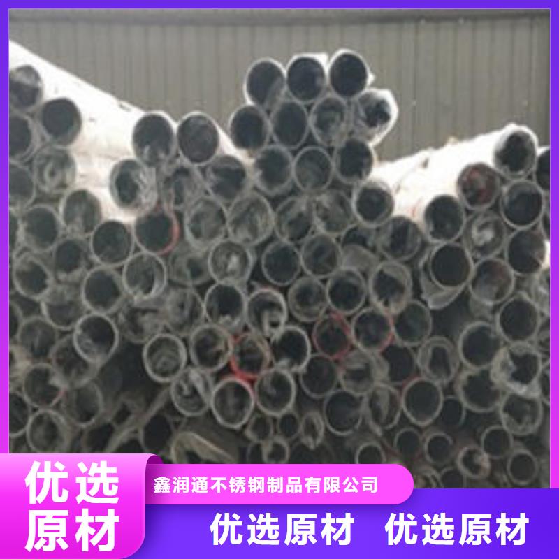 Q235材質(zhì)鋼板立柱切割,不銹鋼橋梁防護(hù)欄桿廠家貨源報(bào)價(jià)