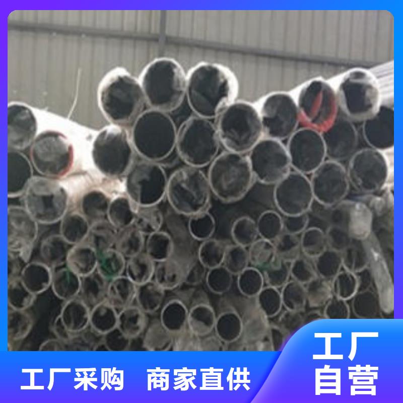 Q235材質(zhì)鋼板立柱切割橋梁護欄生產(chǎn)廠家商家