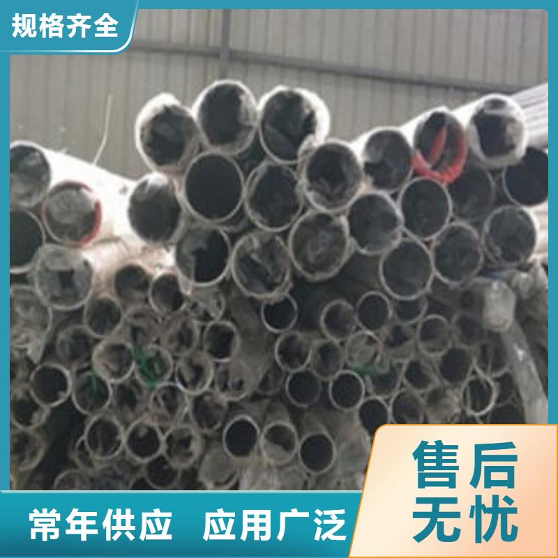 Q235材質(zhì)鋼板立柱切割,不銹鋼橋梁防護(hù)欄桿廠家貨源報(bào)價(jià)
