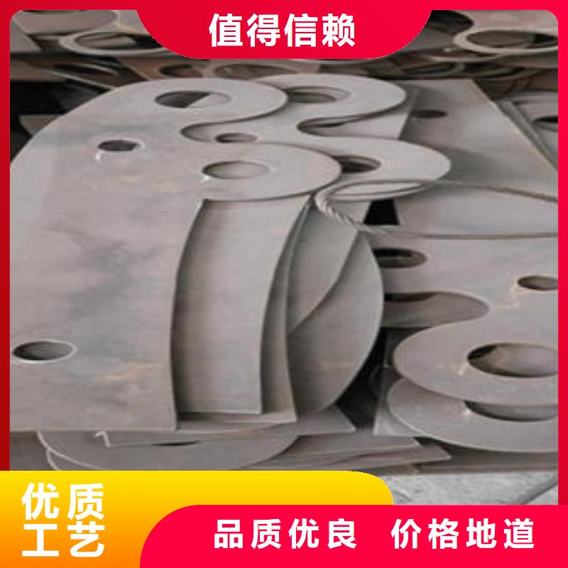 橋梁防撞支架,橋梁護(hù)欄生產(chǎn)廠家24小時(shí)下單發(fā)貨