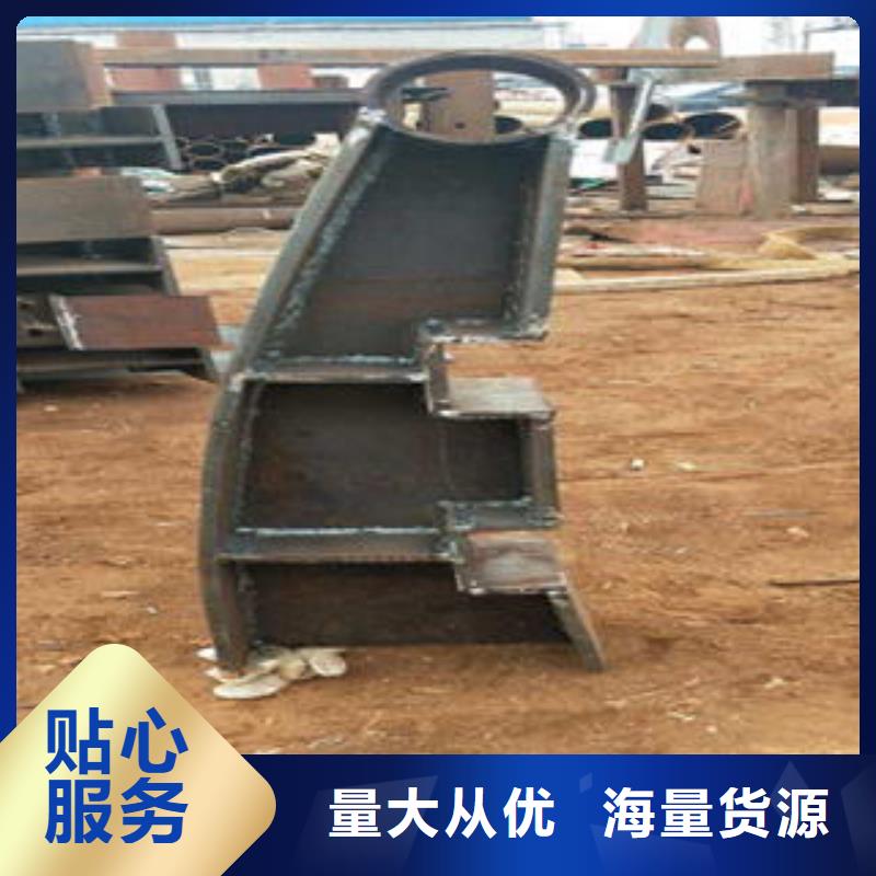 橋梁防撞支架,橋梁護(hù)欄生產(chǎn)廠家24小時(shí)下單發(fā)貨