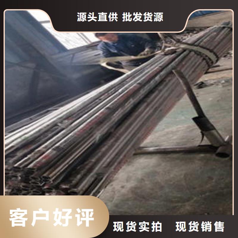 道路隔離欄桿橋梁護欄生產(chǎn)廠家分類和特點