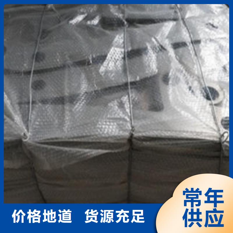 道路隔離欄桿-不銹鋼復(fù)合管護(hù)欄批發(fā)價格實(shí)力優(yōu)品