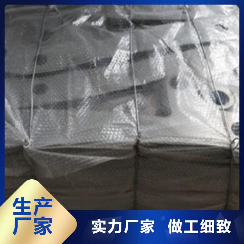 道路隔离栏杆,不锈钢复合管护栏批发价格标准工艺