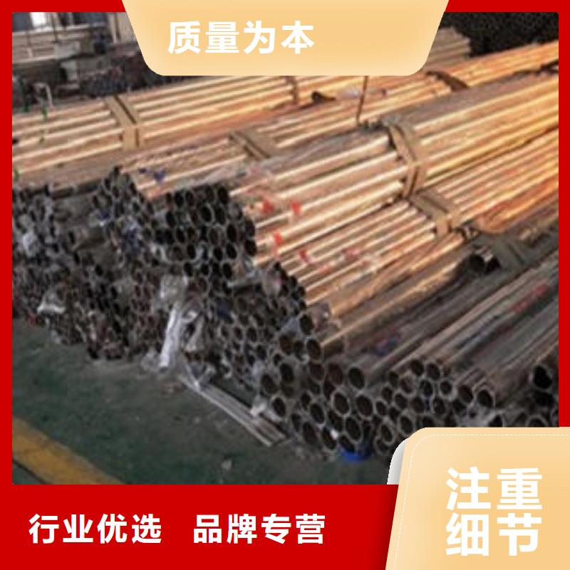 道路隔離欄桿橋梁護(hù)欄生產(chǎn)廠家分類和特點(diǎn)