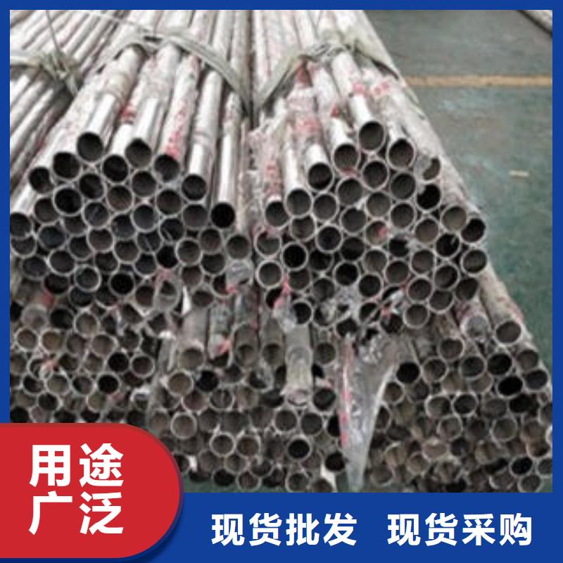 道路隔离栏杆不锈钢复合管护栏批发价格优质材料厂家直销