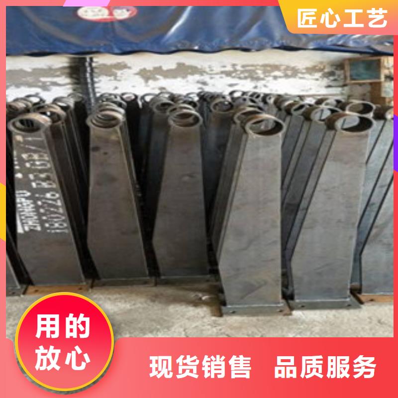 不銹鋼復(fù)合管不銹鋼復(fù)合管價(jià)格當(dāng)日價(jià)格