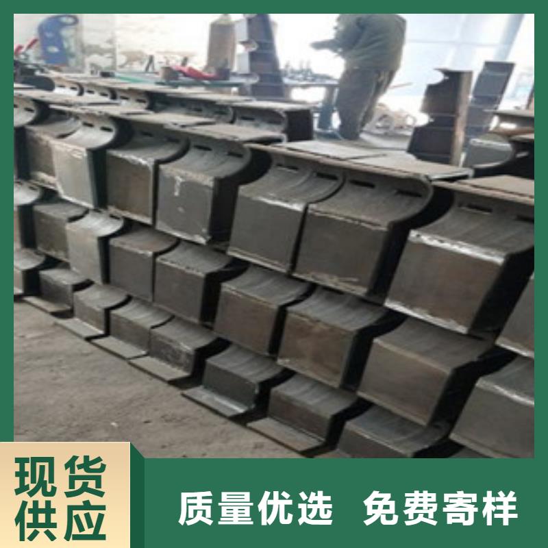 不锈钢复合管不锈钢复合管护栏批发价格精选好货