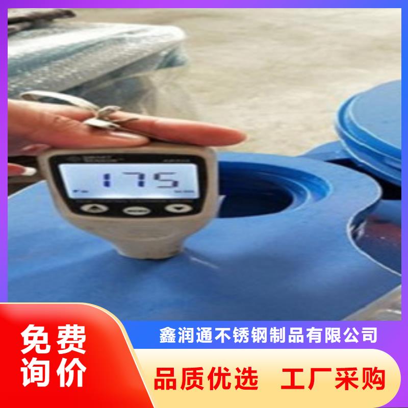 不銹鋼復(fù)合管201不銹鋼復(fù)合管護(hù)欄廠家量大從優(yōu)