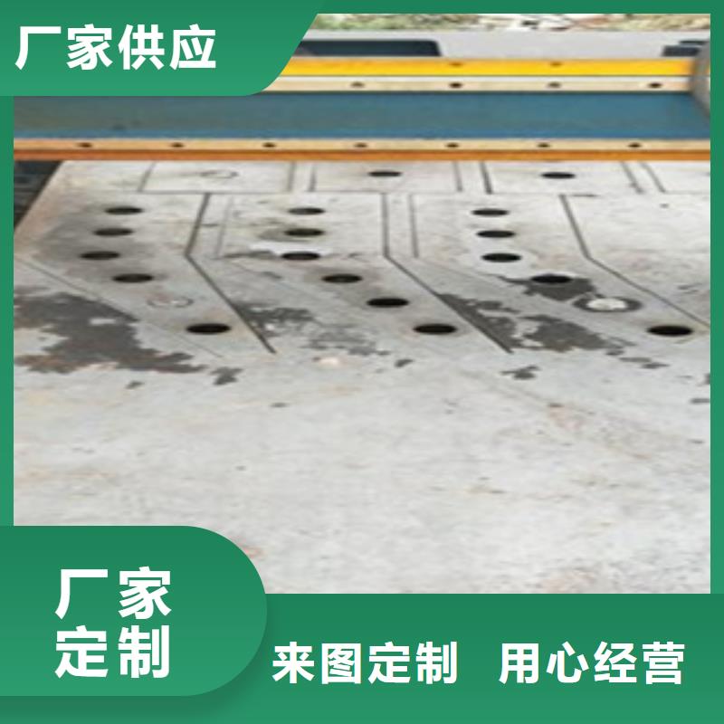 不銹鋼復(fù)合管不銹鋼復(fù)合管護欄批發(fā)價格來電咨詢