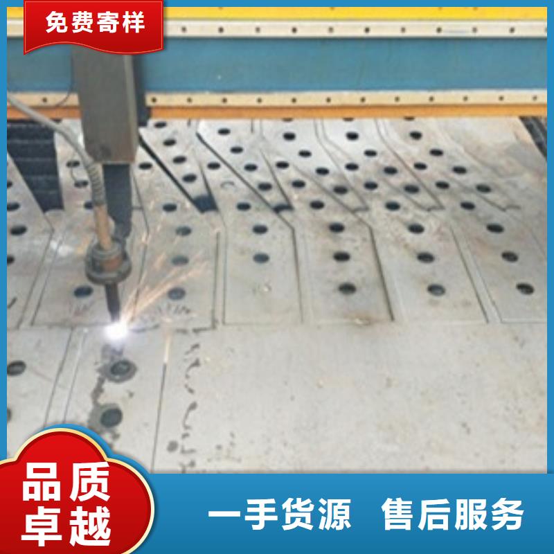 不銹鋼復(fù)合管不銹鋼復(fù)合管價(jià)格當(dāng)日價(jià)格