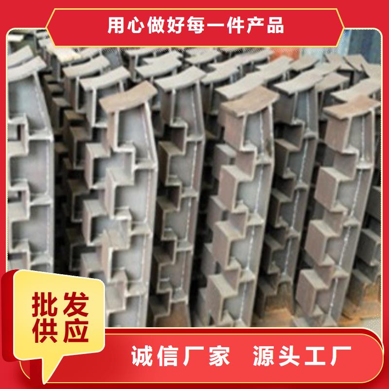 不銹鋼復(fù)合管201不銹鋼復(fù)合管護(hù)欄廠家量大從優(yōu)