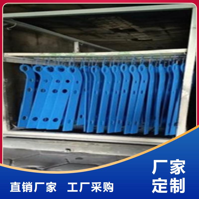 不銹鋼復(fù)合管不銹鋼復(fù)合管護欄批發(fā)價格來電咨詢