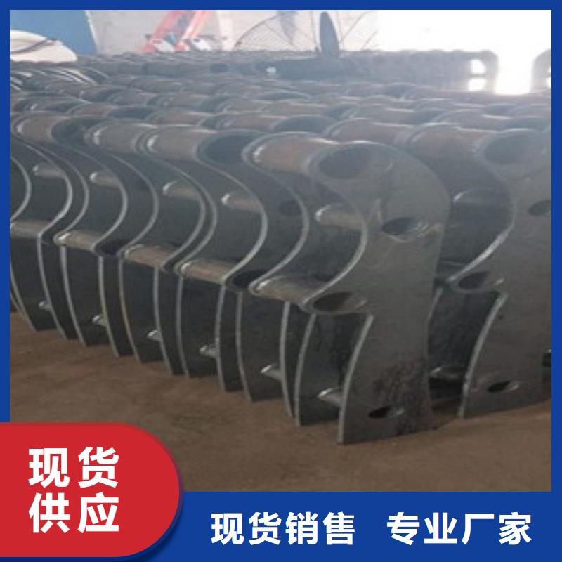 不銹鋼復(fù)合管不銹鋼復(fù)合管價(jià)格滿足多種行業(yè)需求