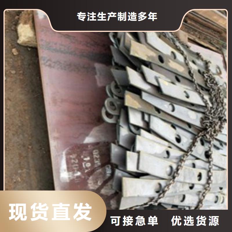 不锈钢复合管-不锈钢复合管护栏批发价格品质优选