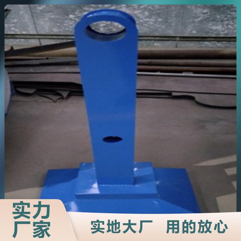 不銹鋼復(fù)合管不銹鋼復(fù)合管價(jià)格滿足多種行業(yè)需求
