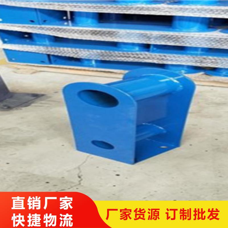 不锈钢复合管不锈钢复合管价格满足多种行业需求