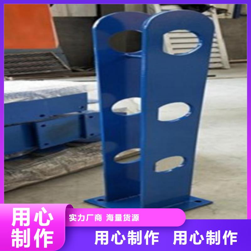 不锈钢复合管不锈钢复合管价格满足多种行业需求