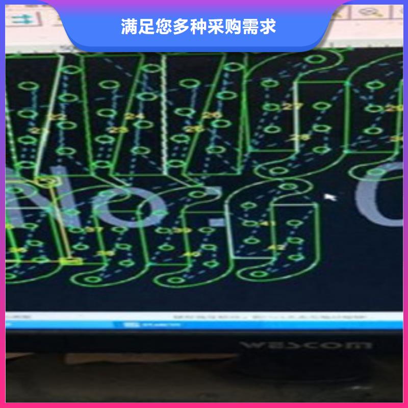 不銹鋼復合管304不銹鋼復合管護欄價格源頭廠商