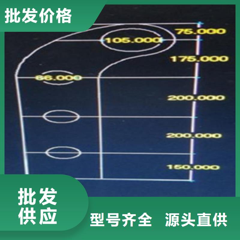 不銹鋼復(fù)合管不銹鋼碳素鋼復(fù)合管護欄廠家品牌專營