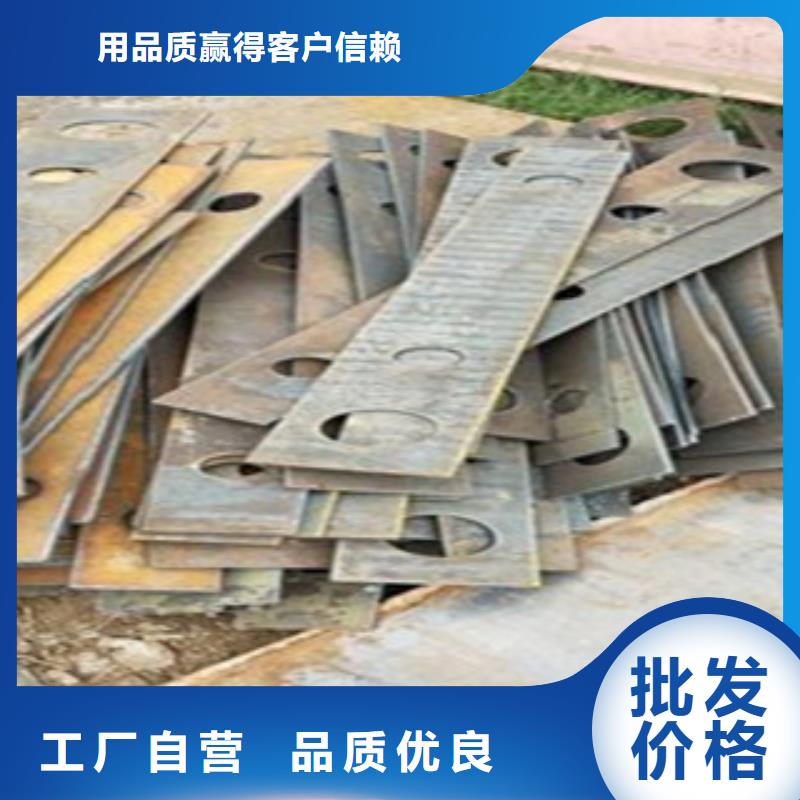 不锈钢复合管,不锈钢复合管价格用心制作