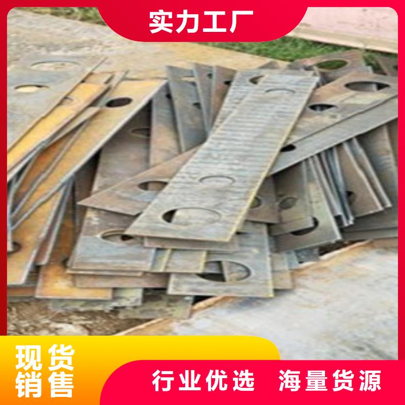 不銹鋼復(fù)合管不銹鋼復(fù)合管價(jià)格滿足多種行業(yè)需求