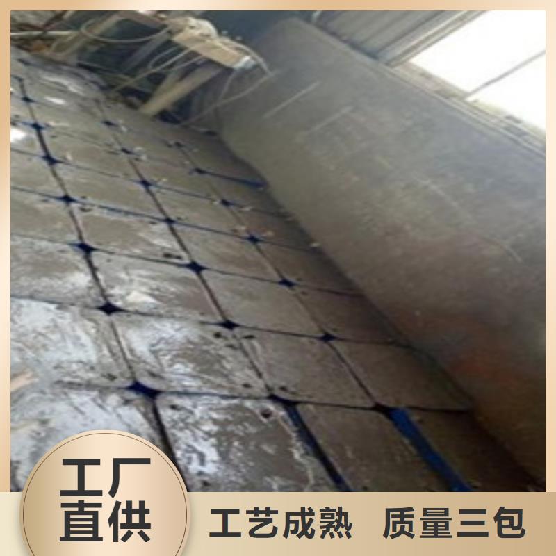 不銹鋼復合管不銹鋼復合管價格用心做產品