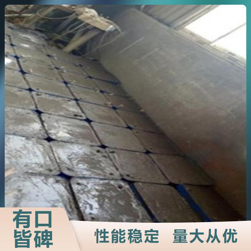 不銹鋼復(fù)合管不銹鋼碳素鋼復(fù)合管護欄廠家品牌專營