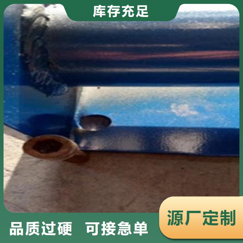 不锈钢复合管,不锈钢复合管价格用心制作
