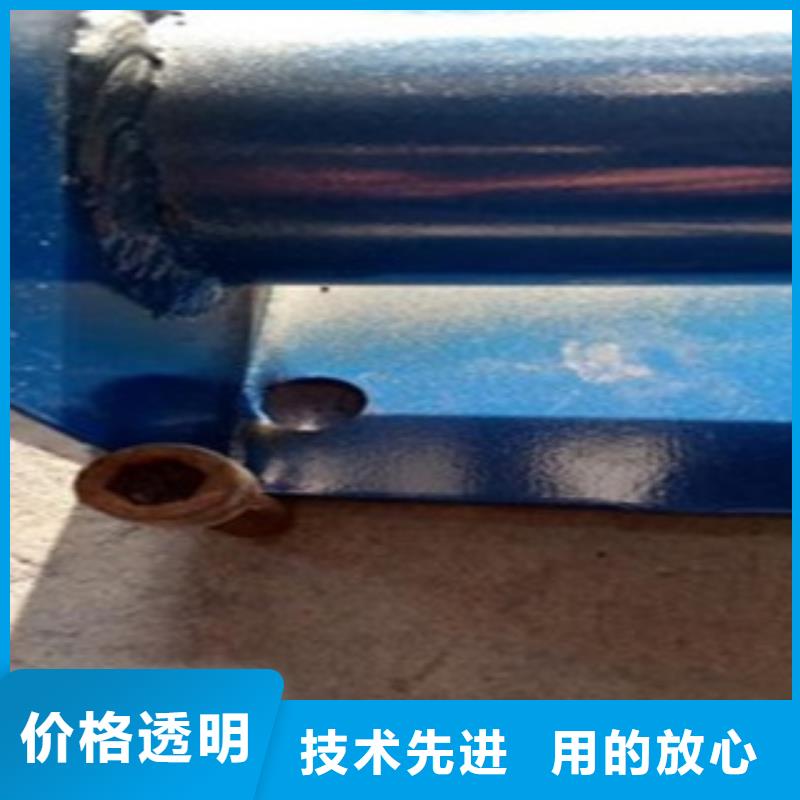 不銹鋼復合管,不銹鋼橋梁防護欄桿廠家好產(chǎn)品放心購