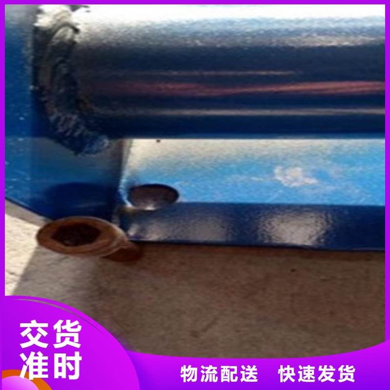 不銹鋼復(fù)合管不銹鋼碳素鋼復(fù)合管護欄廠家品牌專營