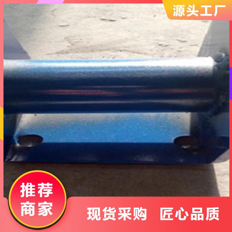 不銹鋼復合管,不銹鋼橋梁防護欄桿廠家好產(chǎn)品放心購