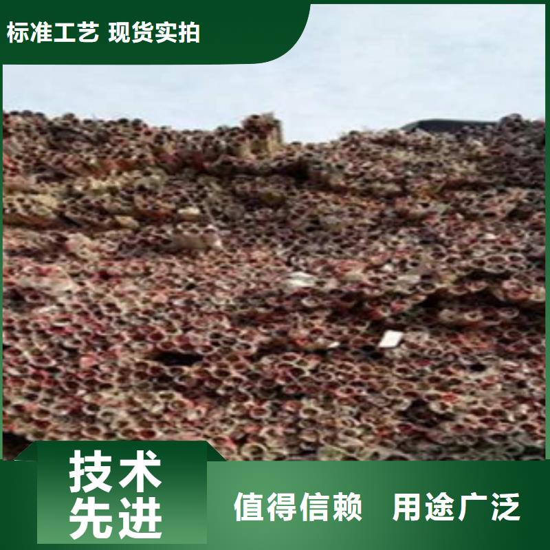 不銹鋼復合管,不銹鋼橋梁防護欄桿廠家好產(chǎn)品放心購