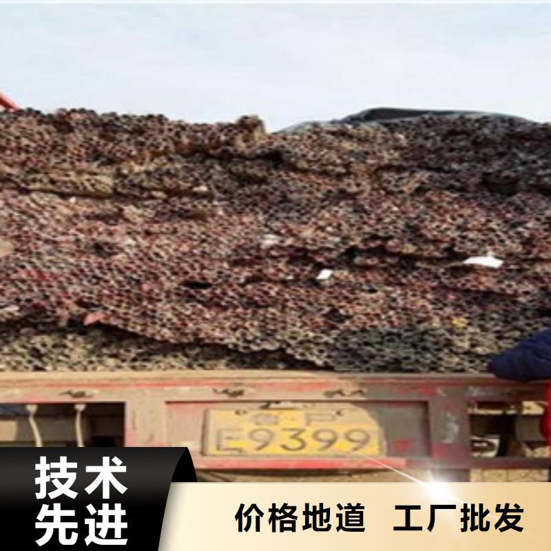 不銹鋼復合管,不銹鋼橋梁防護欄桿廠家好產(chǎn)品放心購