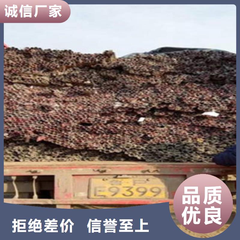 不銹鋼復(fù)合管不銹鋼碳素鋼復(fù)合管護欄廠家品牌專營