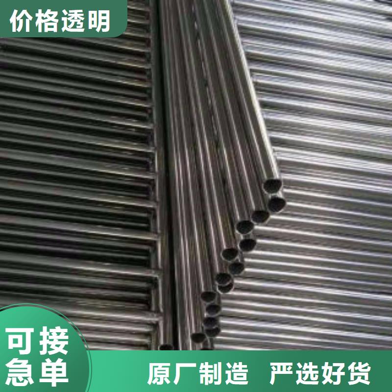 不锈钢复合管,不锈钢桥梁防护栏杆厂家厂家拥有先进的设备