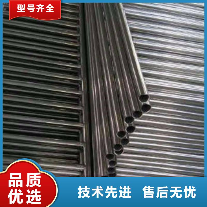 201不锈钢复合管护栏厂家视频-芮城|万荣|大同|长治|朔州|太原|吕梁201不锈钢复合管护栏厂家品牌企业-鑫润通不锈钢制品(运城市分公司)