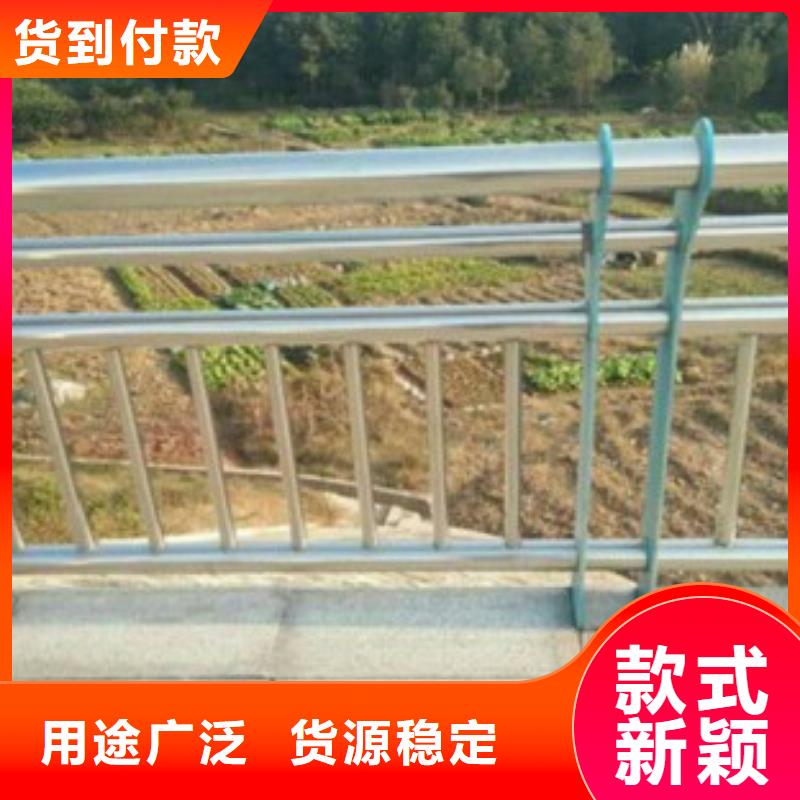 不銹鋼復(fù)合管201不銹鋼復(fù)合管護欄廠家不斷創(chuàng)新