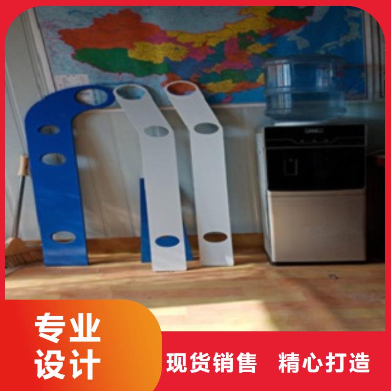 不銹鋼復(fù)合管201不銹鋼復(fù)合管護欄廠家不斷創(chuàng)新