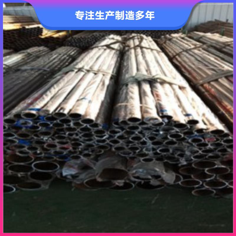 不銹鋼復(fù)合管不銹鋼橋梁防護欄桿廠家滿足客戶所需