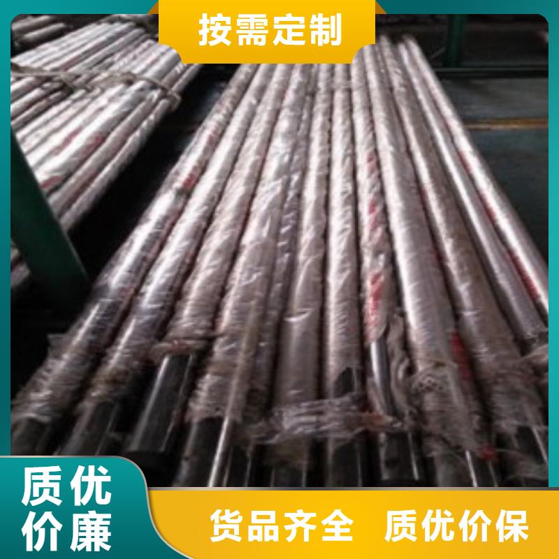 不锈钢复合管不锈钢桥梁护栏欢迎来电询价