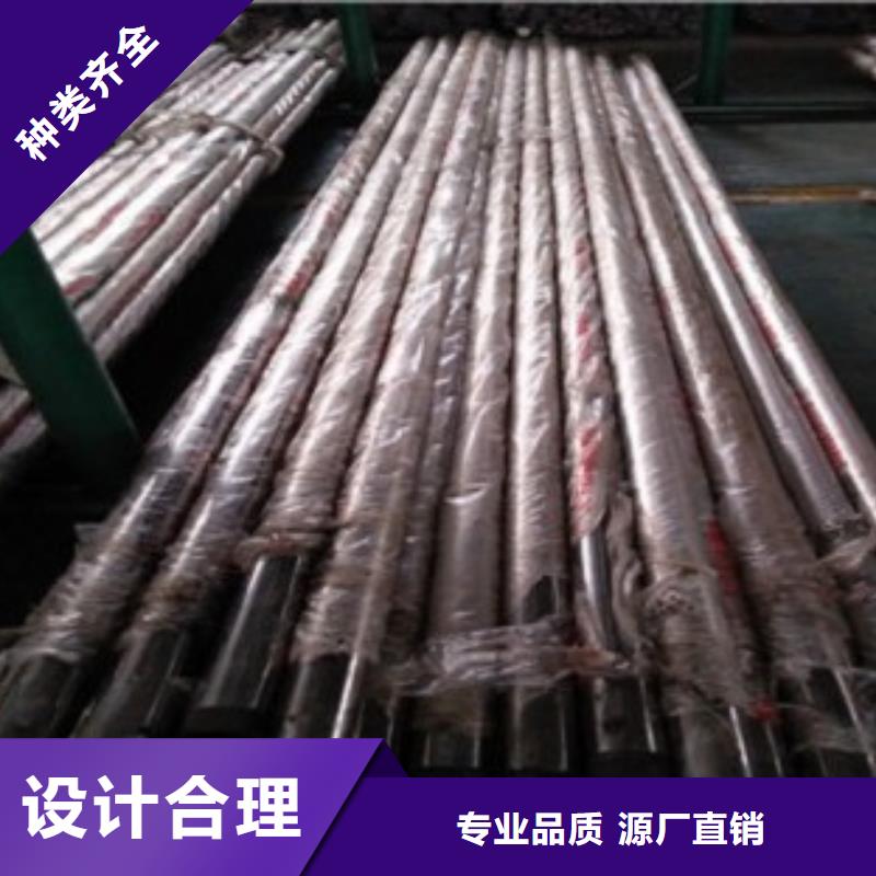 不銹鋼復(fù)合管不銹鋼橋梁防護欄桿廠家滿足客戶所需