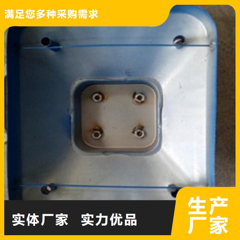 不銹鋼復(fù)合管,201不銹鋼復(fù)合管護(hù)欄廠家支持大小批量采購