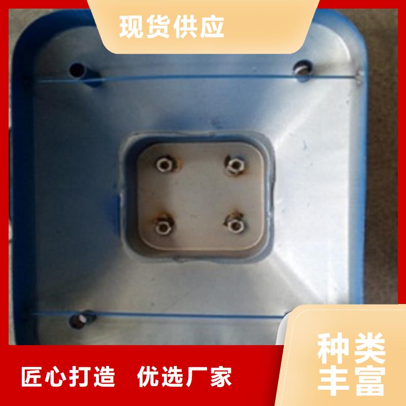 不锈钢复合管不锈钢复合管护栏批发价格专业品质